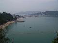 CheungChau 116